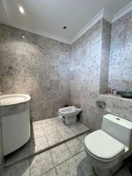 The Claymore (D9), Condominium #504498041